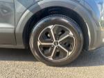 Kia Niro Photo 8