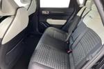 Kia EV4 Photo 18