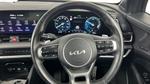 Kia Sportage Photo 32