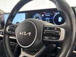Kia Sportage Photo 20