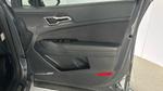 Kia Sportage Photo 15