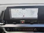 Kia Sportage Photo 12