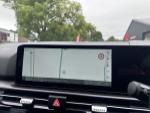 Kia Sportage Photo 19