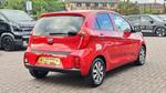 Kia Picanto Photo 4