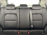Kia Picanto Photo 22