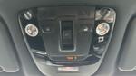 Kia Sportage Photo 32
