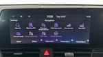 Kia Sportage Photo 22