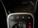 Kia Picanto Photo 17