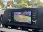 Kia Sportage Photo 20