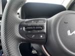 Kia Picanto Photo 23