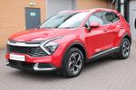Kia Sportage Photo 3