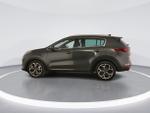 Kia Sportage Photo 4