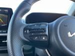 Kia Picanto Photo 23