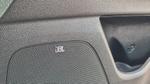 Kia Sportage Photo 17