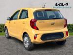 Kia Picanto Photo 4