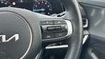 Kia Sportage Photo 12