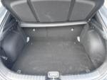 Kia XCeed Photo 26