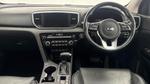 Kia Sportage Photo 5