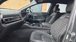 Kia Sportage Photo 17