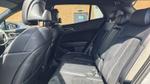 Kia Sportage Photo 23