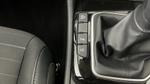 Kia Sportage Photo 19