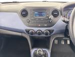Hyundai i10 Photo 10
