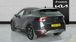 Kia Sportage Photo 1