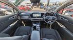 Kia Sportage Photo 11