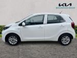 Kia Picanto Photo 5