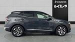Kia Sportage Photo 3