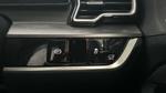 Kia Sportage Photo 19