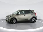 Kia Picanto Photo 3