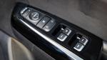 Kia Sportage Photo 20