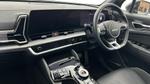 Kia Sportage Photo 2