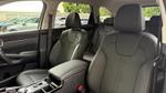 Kia Sorento Photo 24