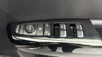 Kia Sportage Photo 17