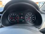 Kia Stonic Photo 22