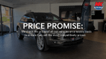 Vauxhall Astra Photo 28
