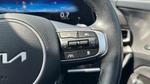 Kia Sportage Photo 12