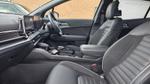 Kia Sportage Photo 20