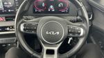 Kia Sportage Photo 24