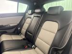 Kia Sportage Photo 14