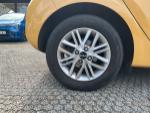 Kia Picanto Photo 8