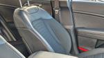 Kia Sportage Photo 20