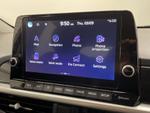 Kia Picanto Photo 27