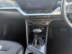 Kia Niro Photo 13