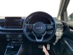 Kia Stonic Photo 11