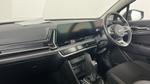 Kia Sportage Photo 2