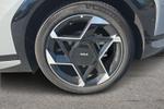 Kia EV4 Photo 5