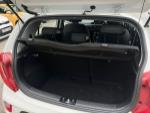 Kia Picanto Photo 25